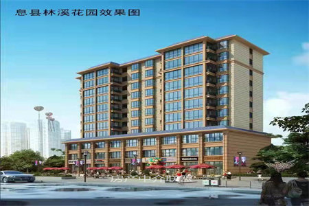 洲河湾2室1厅1卫50万44.4m2中装出售