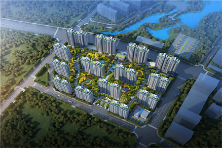 出售泰安乐园小区2室1厅1卫71平简单装修