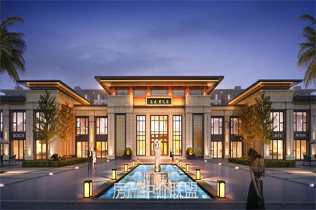 热电厂家属院3室1厅1卫42万出售