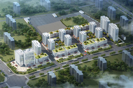 金诺育才苑3室2厅1卫56万110m2中档装修出售
