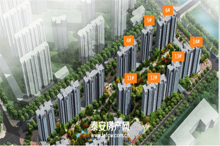 密州得利斯世纪城3室2厅1卫88万123m2中档装修出售